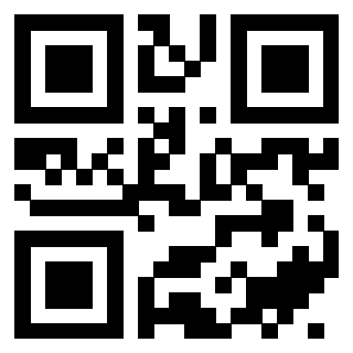 Qr Code di 3401574758