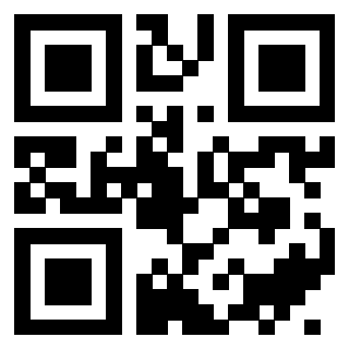Il Qr Code di 3401574760