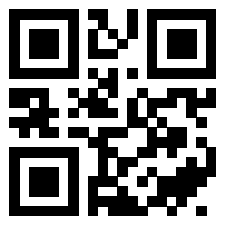 QrCode di 3401574764