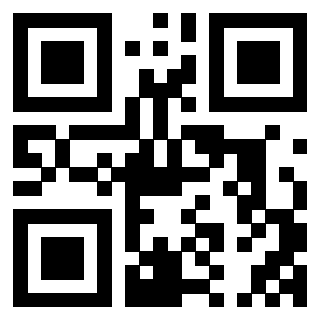 QrCode di 3401574765