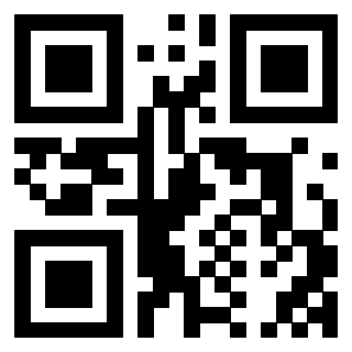 Scansione del Qr Code di 3401574770