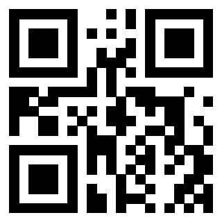 QrCode di 3401574771