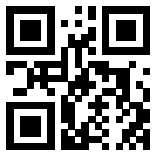 Qr Code di 3401574772
