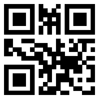 QrCode di 3401574777