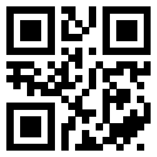QrCode di 3401574787