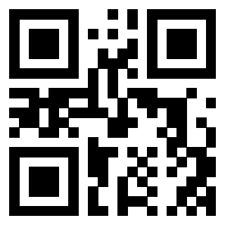 QrCode di 3401574788
