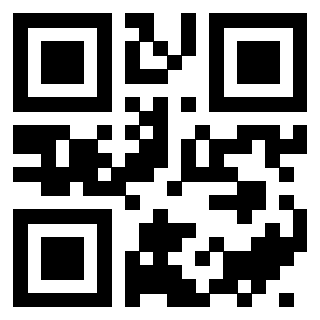 QrCode di 3401574792