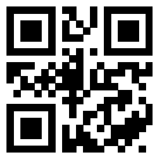 3401574795 - Immagine del QrCode associato