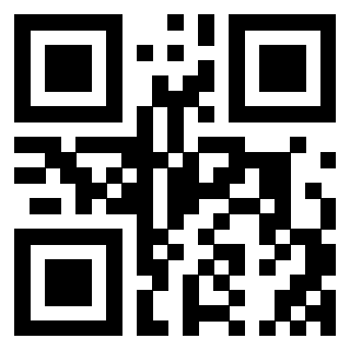 QrCode di 3401574805