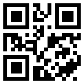 Qr Code di 3401574806