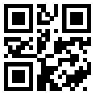 3401574808 - Immagine del Qr Code