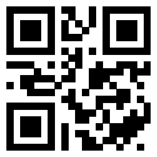 3401574809 - Immagine del QrCode associato