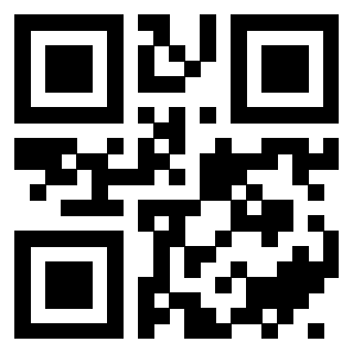 Scansione del Qr Code di 3401574810
