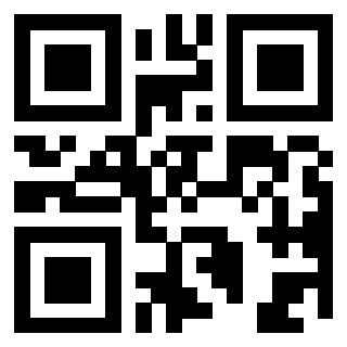 Immagine del Qr Code di 3401574813
