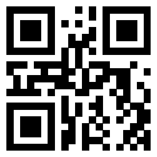3401574816 Qr Code associato