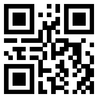 Scansione del Qr Code di 3401574817