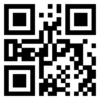 Il Qr Code di 3401574818