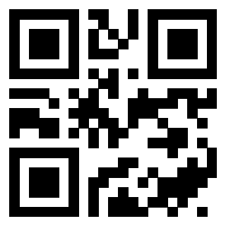 Immagine del QrCode di 3401574822