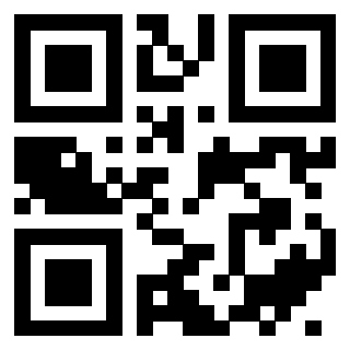 3401574827 Qr Code associato