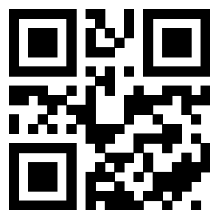 QrCode di 3401574829