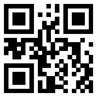 3401574831 Qr Code associato