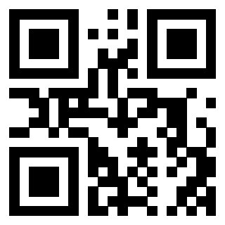 3401574832 - Immagine del QrCode