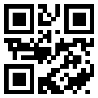 QrCode di 3401574834