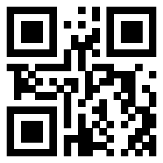 QrCode di 3401574836