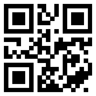 3401574837 - Immagine del Qr Code