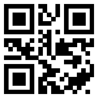 3401574842 Qr Code associato