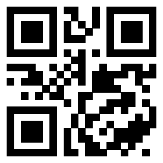 QrCode di 3401574844