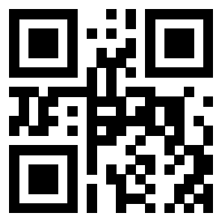 3401574845 - Immagine del QrCode