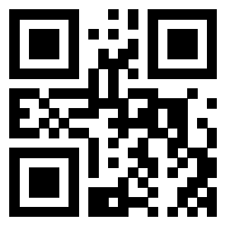 QrCode di 3401574847