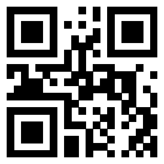 3401574849 Qr Code associato
