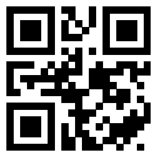 Il Qr Code di 3401574850