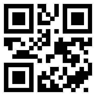 3401574853 - Immagine del QrCode