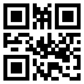3401574854 - Immagine del QrCode