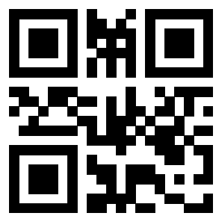 3401574858 - Immagine del Qr Code