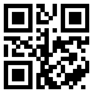 Qr Code di 3401574861