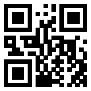 Immagine del QrCode di 3401574862