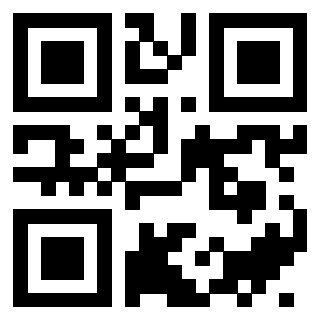 Il QrCode di 3401574872