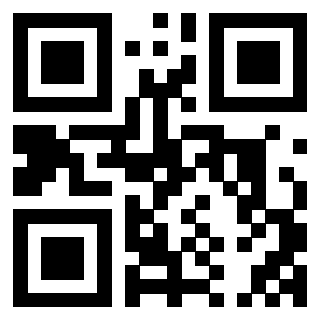 3401574874 - Immagine del Qr Code