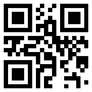 QrCode di 3401574875
