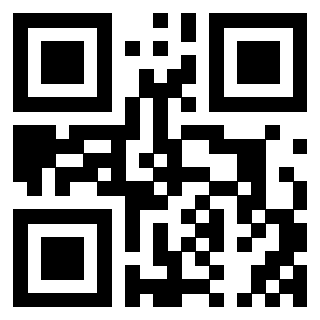 Il Qr Code di 3401574881
