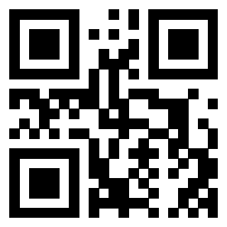 3401574882 - Immagine del Qr Code