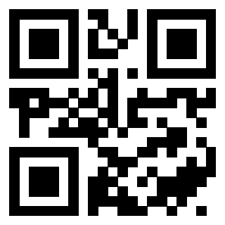 QrCode di 3401574884