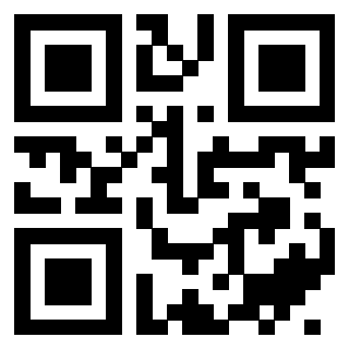 3401574885 - Immagine del QrCode
