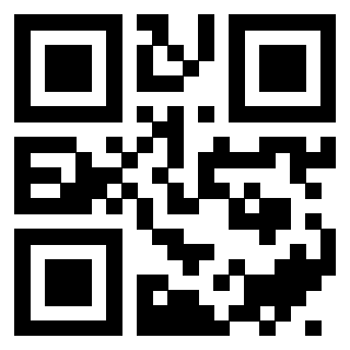 Il Qr Code di 3401574892