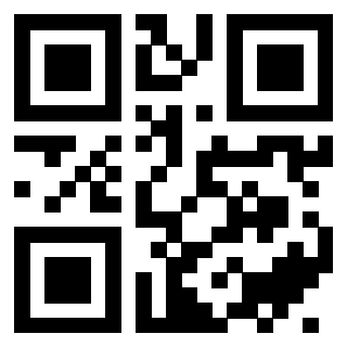 3401574894 - Immagine del QrCode