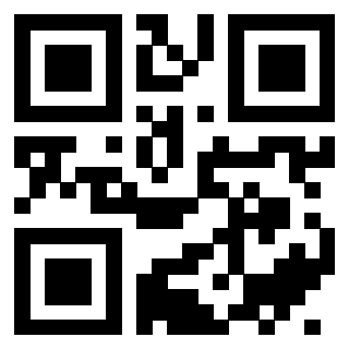 3401574895 - Immagine del QrCode